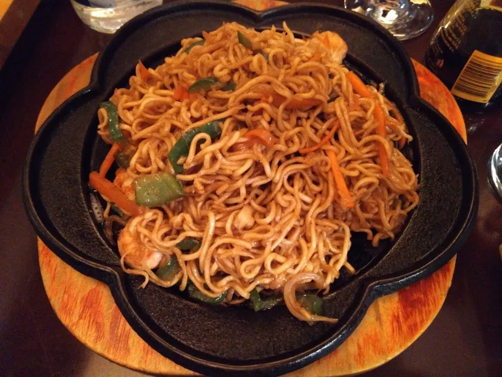 Menu_Restaurant Japonès Sapporo_Sant Just Desvern_immagine_7