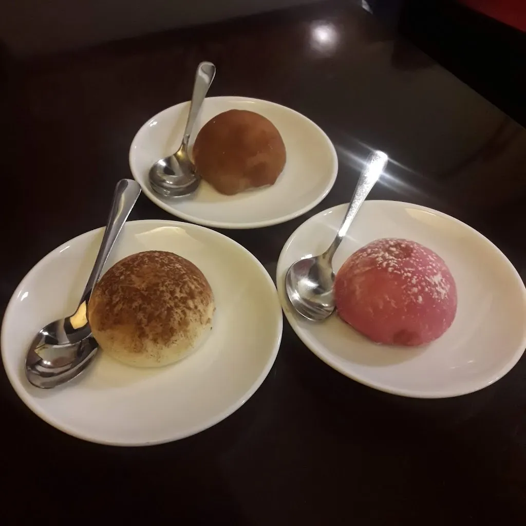 Menu_Restaurant Japonès Sapporo_Sant Just Desvern_immagine_8