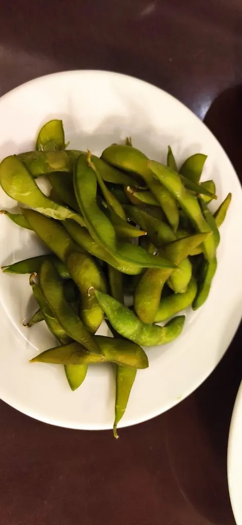 Menu_Restaurant Japonès Sapporo_Sant Just Desvern_immagine_9