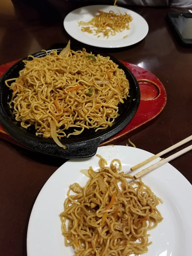 Bianka S_Restaurant Japonès Sapporo_Sant Just Desvern_recensione