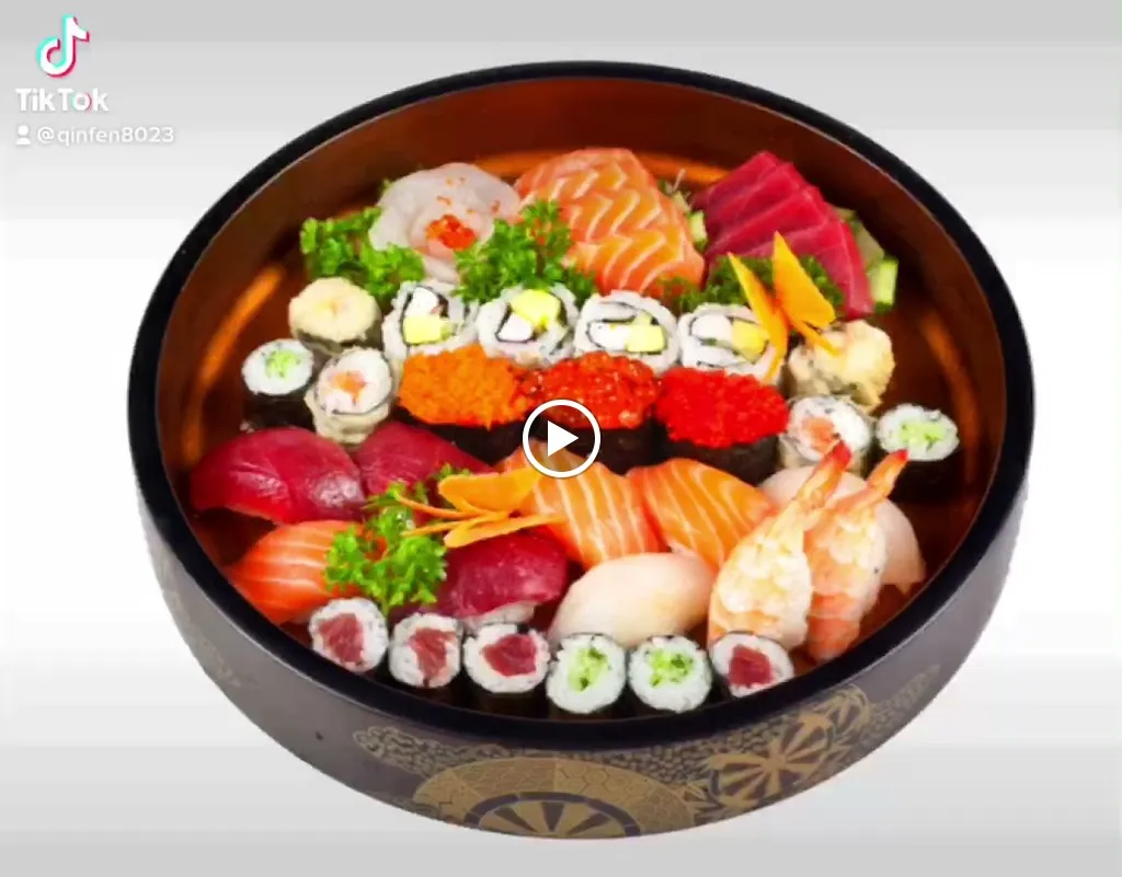 Restaurant Japonès Sapporo_Sant Just Desvern_slider_image_2