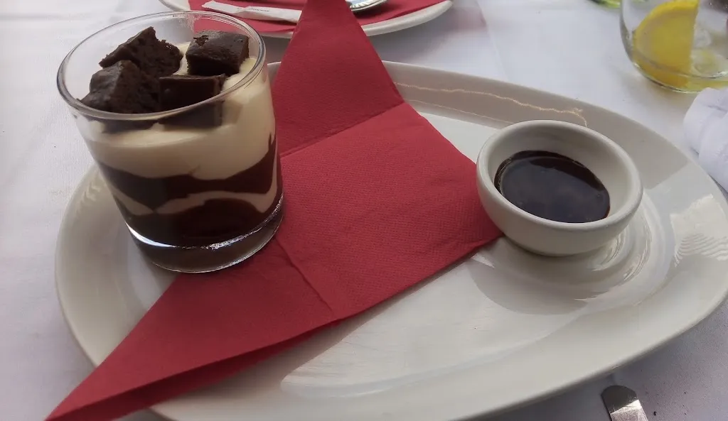 Menu_Restaurant La Tagliatella | Sant Just Desvern_Sant Just Desvern_image_5