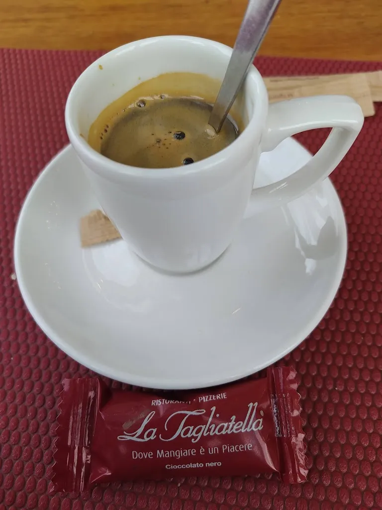 Menu_Restaurant La Tagliatella | Sant Just Desvern_Sant Just Desvern_image_6