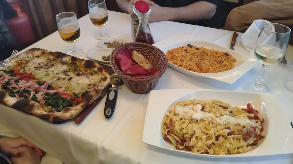 Menu_Restaurant La Tagliatella | Sant Just Desvern_Sant Just Desvern_image_7