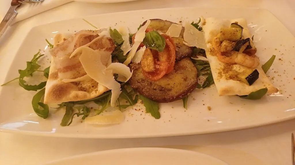 Menu_Restaurant La Tagliatella | Sant Just Desvern_Sant Just Desvern_image_8