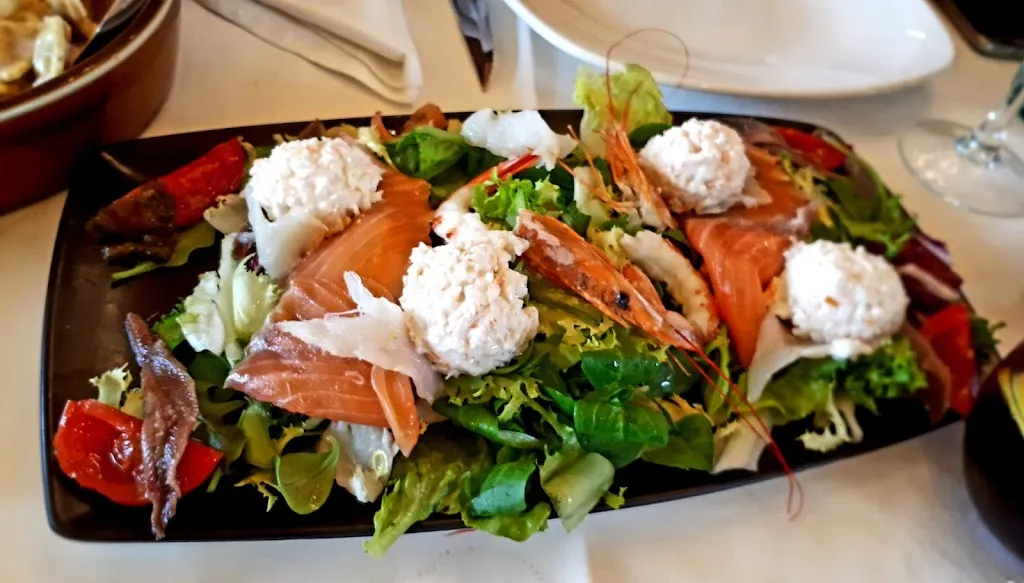 Menu_Restaurant La Tagliatella | Sant Just Desvern_Sant Just Desvern_image_9