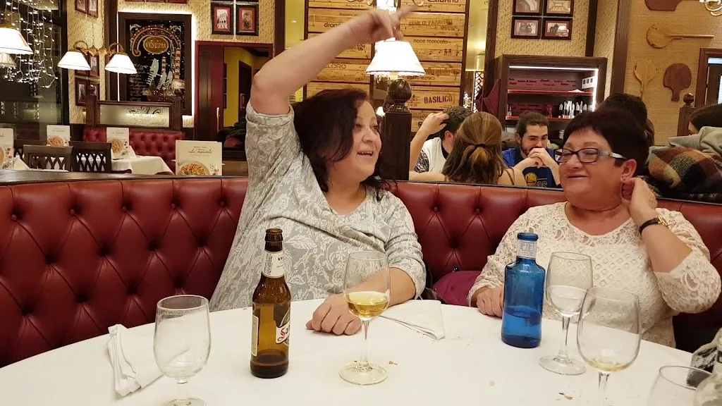 Restaurant La Tagliatella | Sant Just Desvern_Sant Just Desvern_slider_image_2