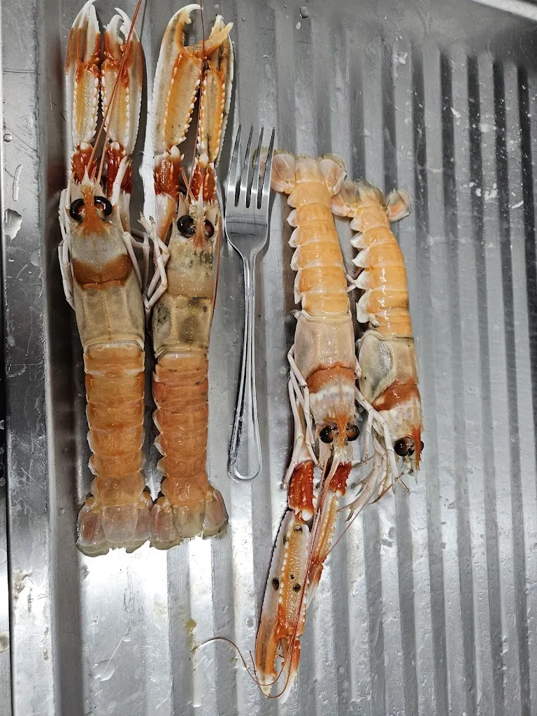 Menu_El Racó del Nord Restaurant_Sant Just Desvern_image_5