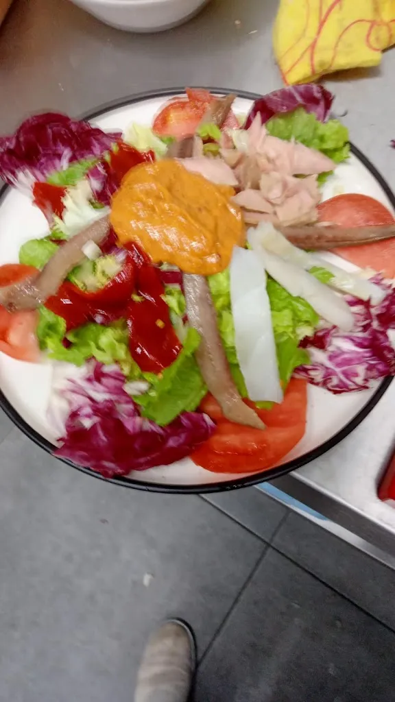 Menu_El Racó del Nord Restaurant_Sant Just Desvern_image_7