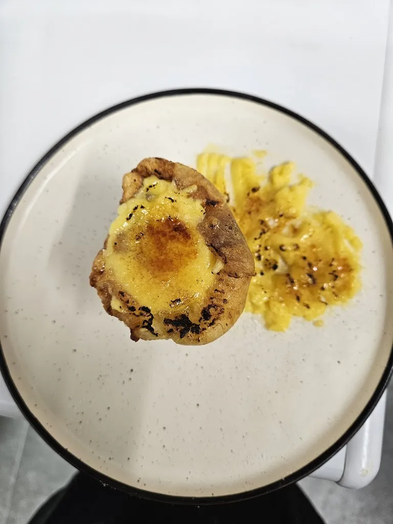 Menu_El Racó del Nord Restaurant_Sant Just Desvern_image_8