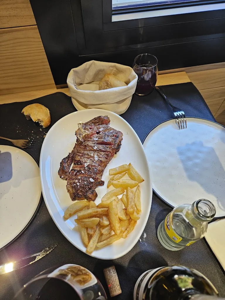 Menu_El Racó del Nord Restaurant_Sant Just Desvern_image_9