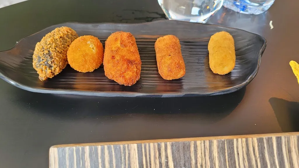 Menu_La Picoteka_Sant Just Desvern_image_4