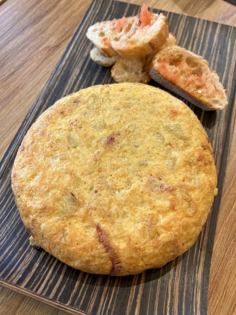 Menu_La Picoteka_Sant Just Desvern_image_5