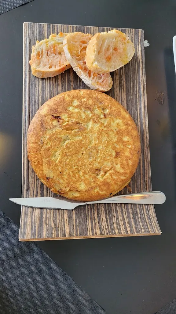 Menu_La Picoteka_Sant Just Desvern_image_6