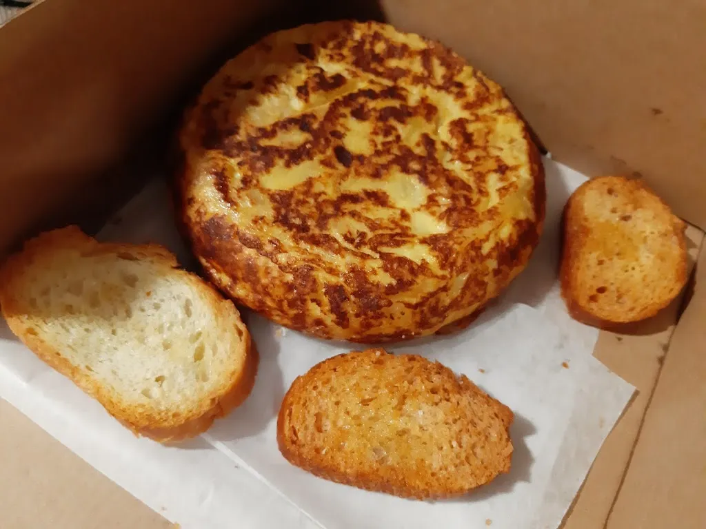 Menu_La Picoteka_Sant Just Desvern_image_7