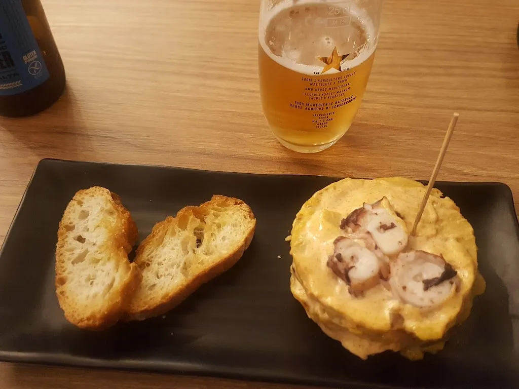 Menu_La Picoteka_Sant Just Desvern_image_8