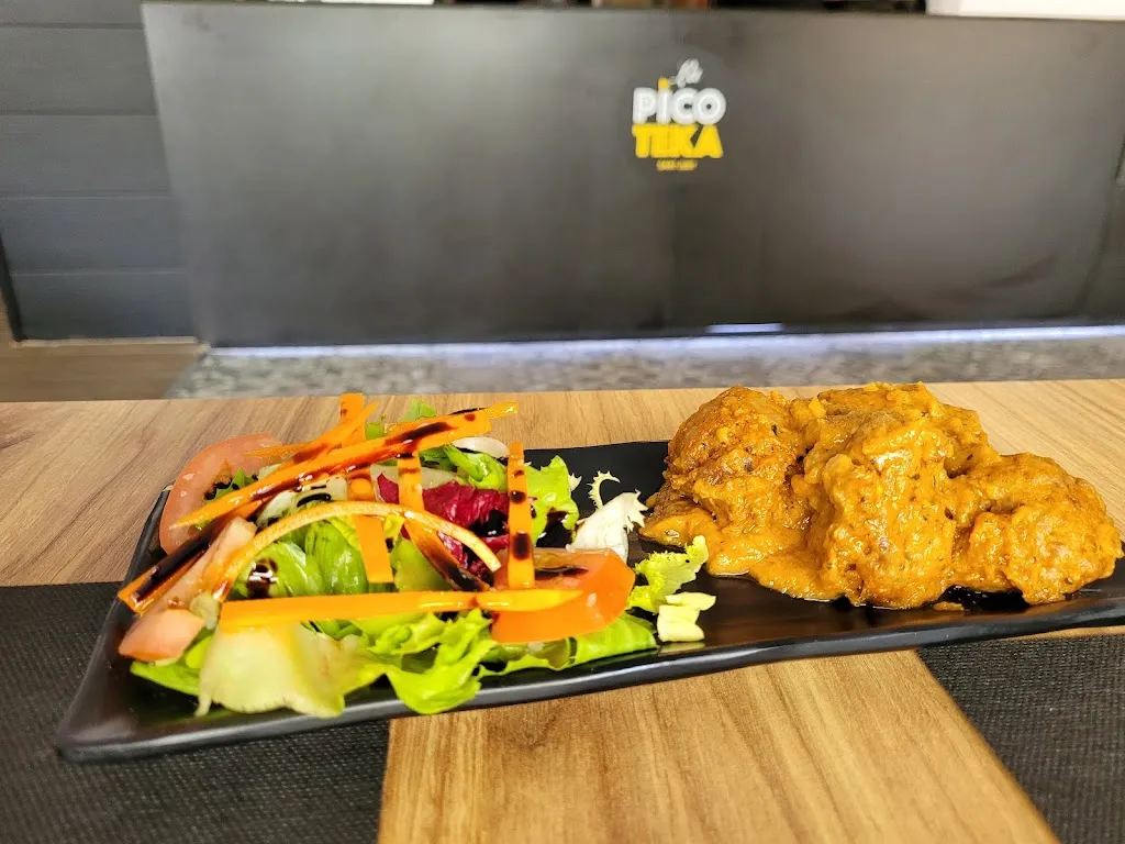 Menu_La Picoteka_Sant Just Desvern_image_9