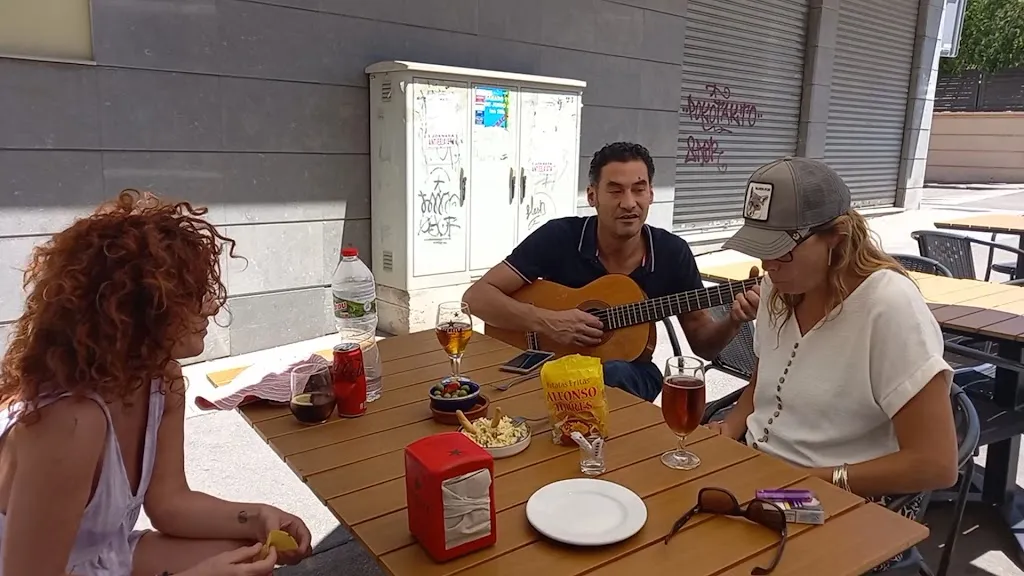 La Picoteka_Sant Just Desvern_slider_image_2