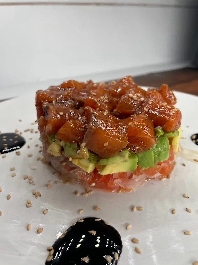 La Picoteka_Sant Just Desvern_slider_image_3