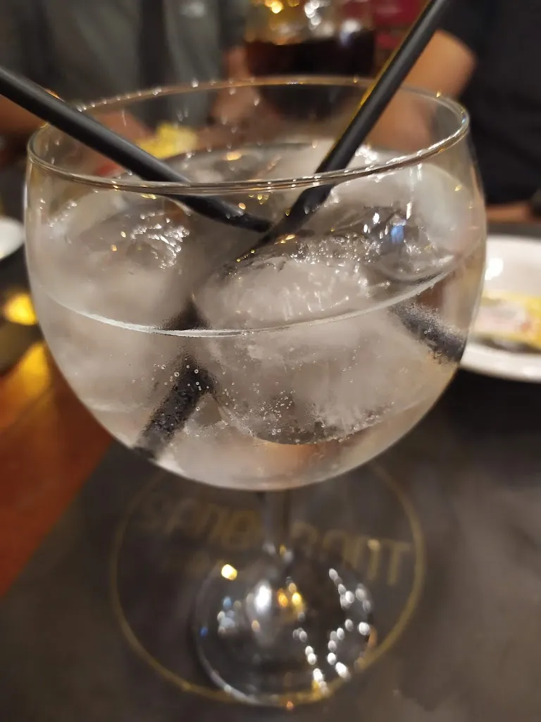 Menu_SANBORANT_Sant Just Desvern_image_5