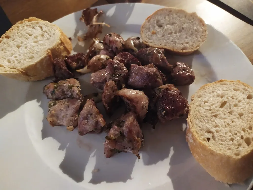 Menu_SANBORANT_Sant Just Desvern_image_6