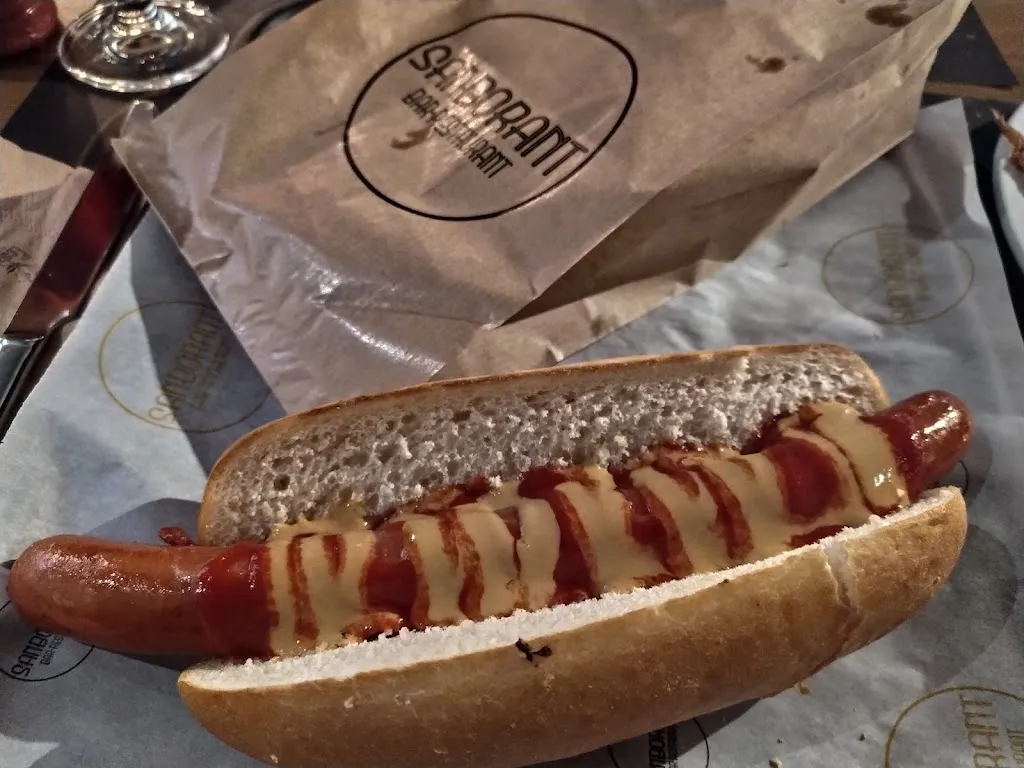 Menu_SANBORANT_Sant Just Desvern_image_7