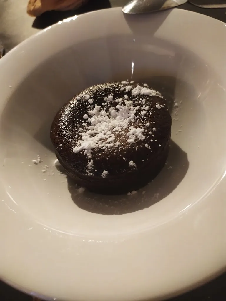 Menu_SANBORANT_Sant Just Desvern_image_8