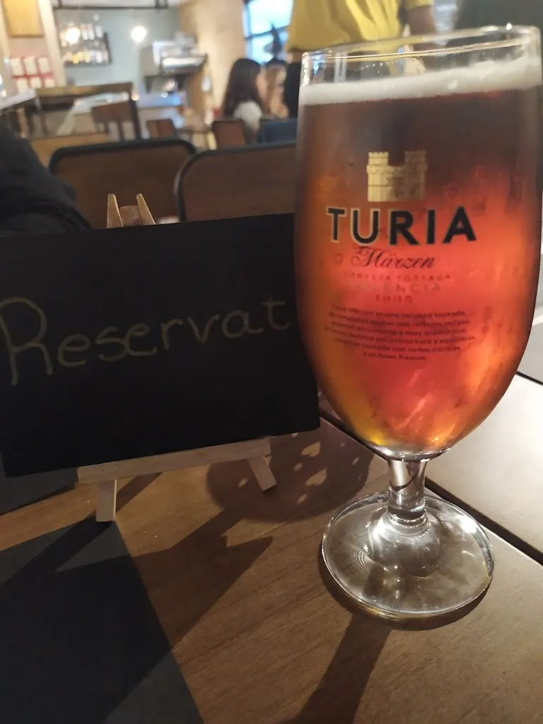 Menu_SANBORANT_Sant Just Desvern_image_9