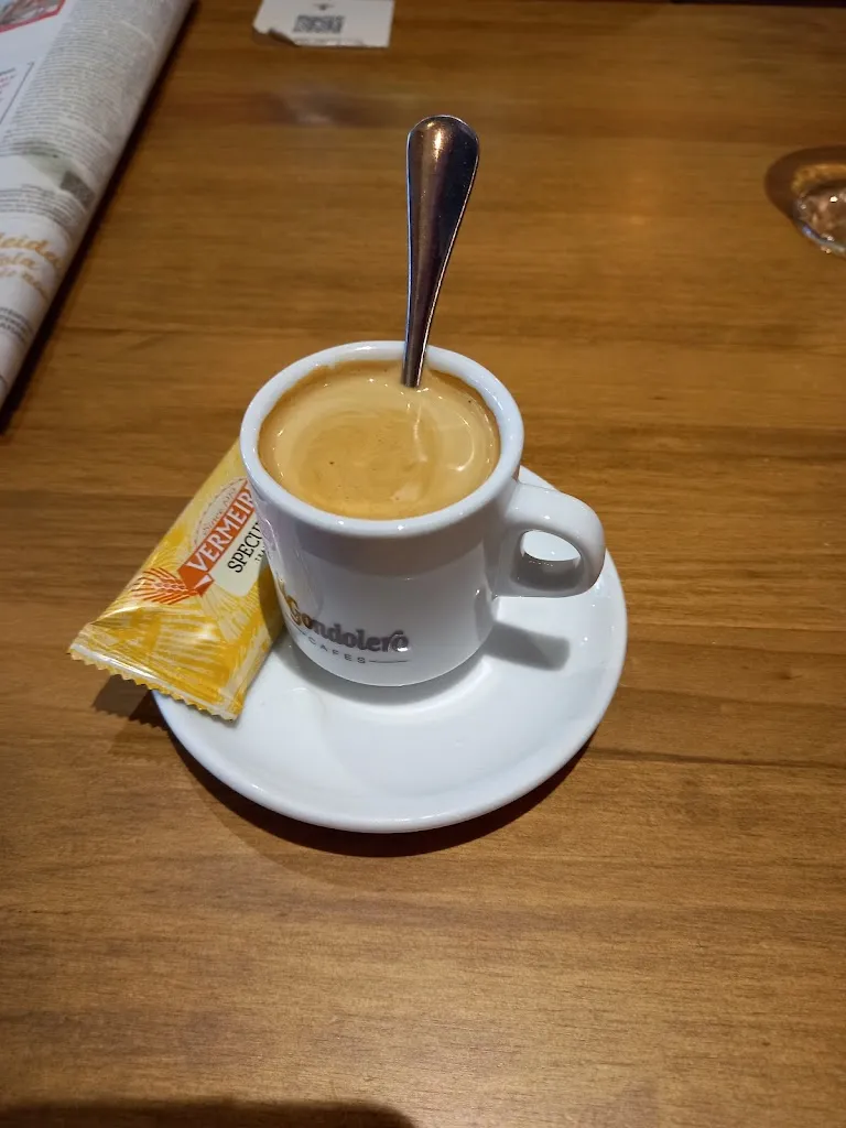 Francesc Boga_SANBORANT_Sant Just Desvern_review