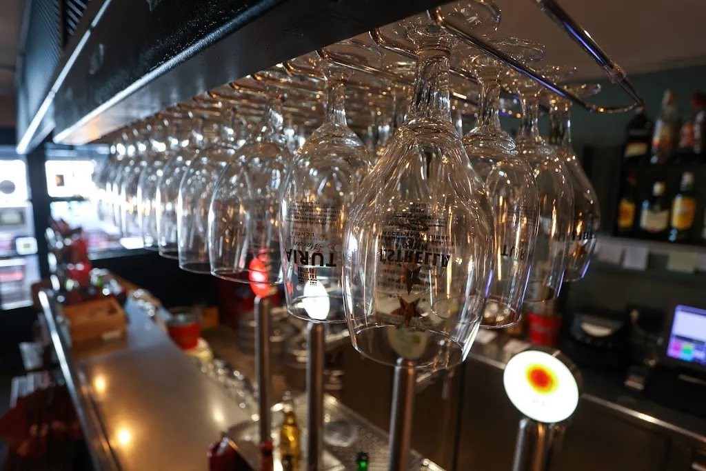 SANBORANT_Sant Just Desvern_slider_image_1