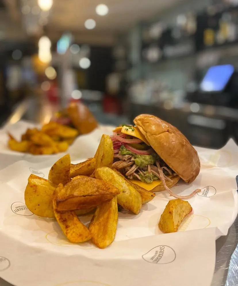 SANBORANT_Sant Just Desvern_slider_image_2