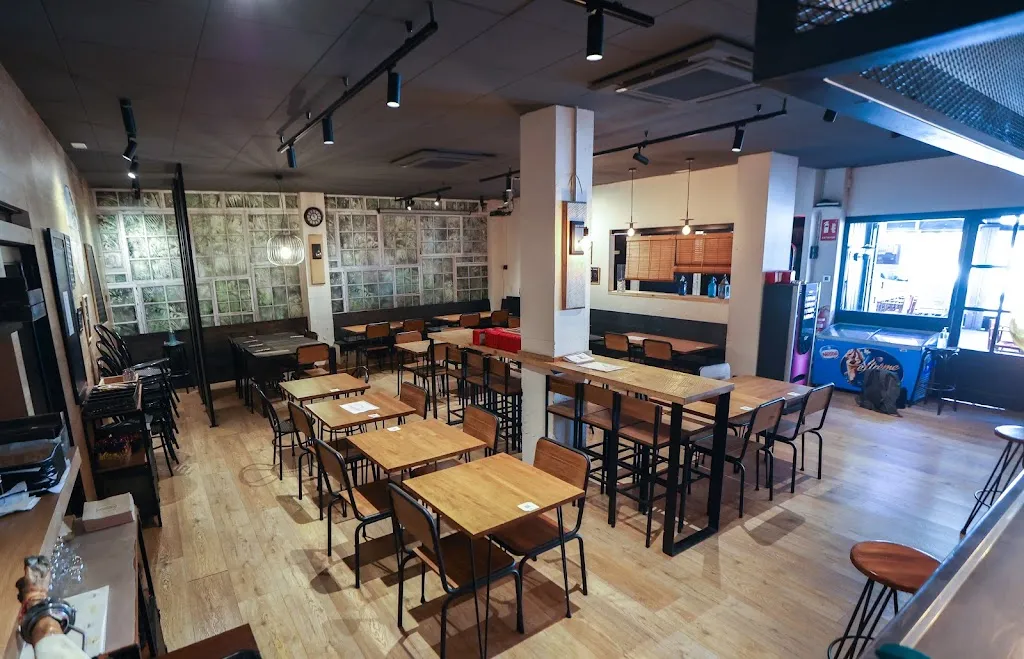 SANBORANT_Sant Just Desvern_slider_image_3