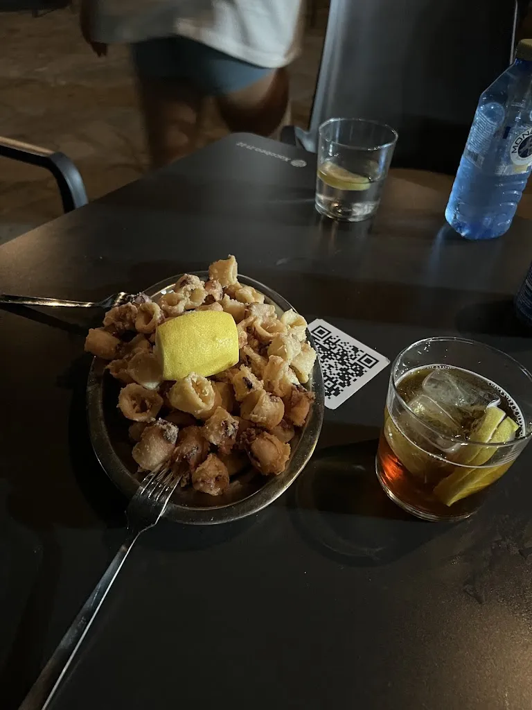 Menu_Gastrobar Cabeiro_Porto do Son_image_1