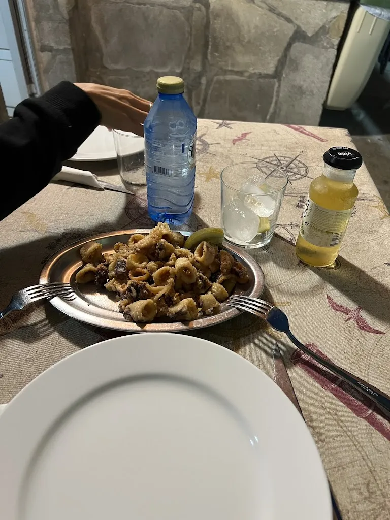 Menu_Gastrobar Cabeiro_Porto do Son_image_2