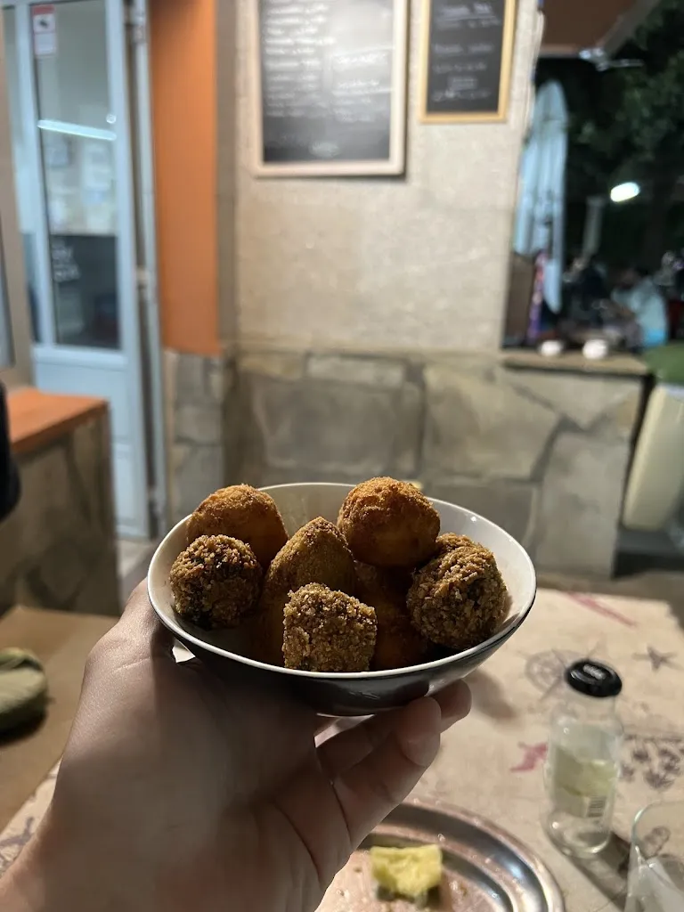 Menu_Gastrobar Cabeiro_Porto do Son_image_4