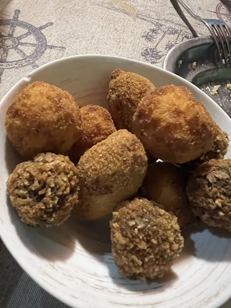 Menu_Gastrobar Cabeiro_Porto do Son_image_5