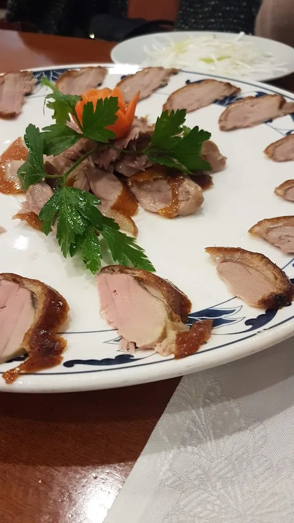 Menu_Restaurant Nou Món_Sant Just Desvern_image_5