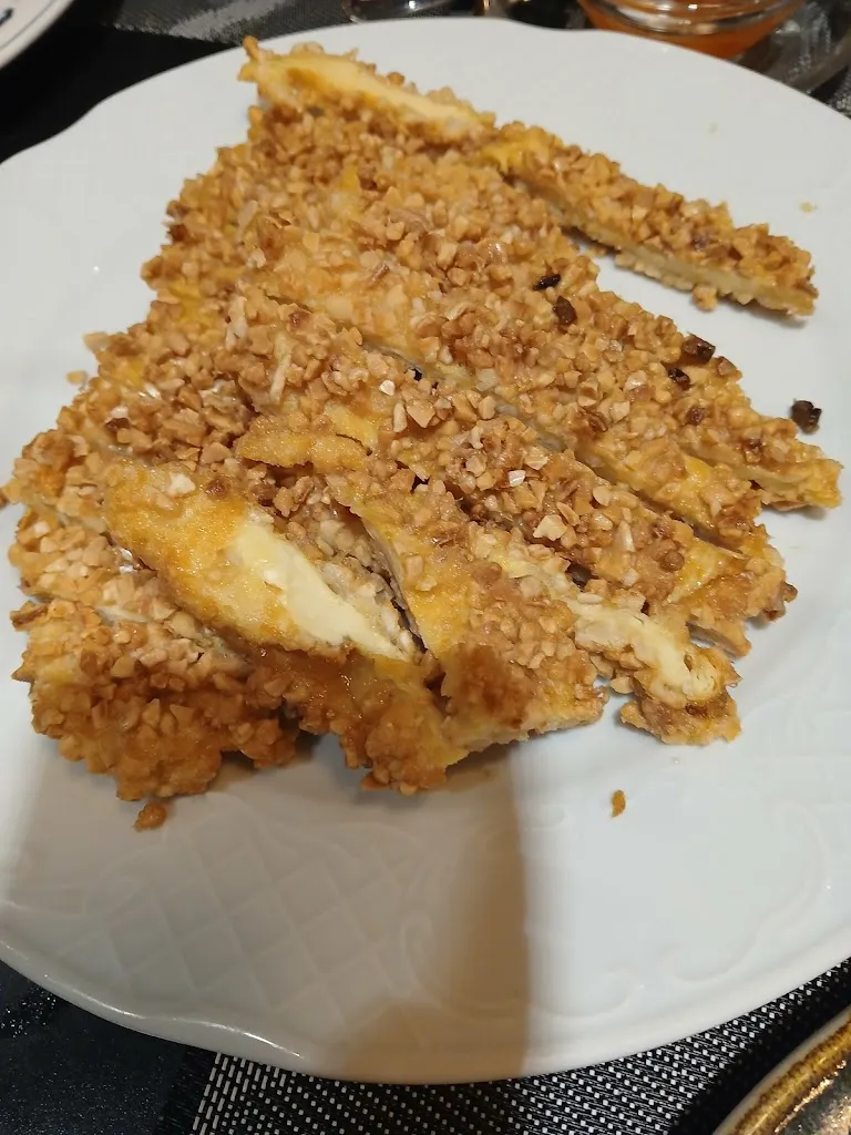 Menu_Restaurant Nou Món_Sant Just Desvern_image_7