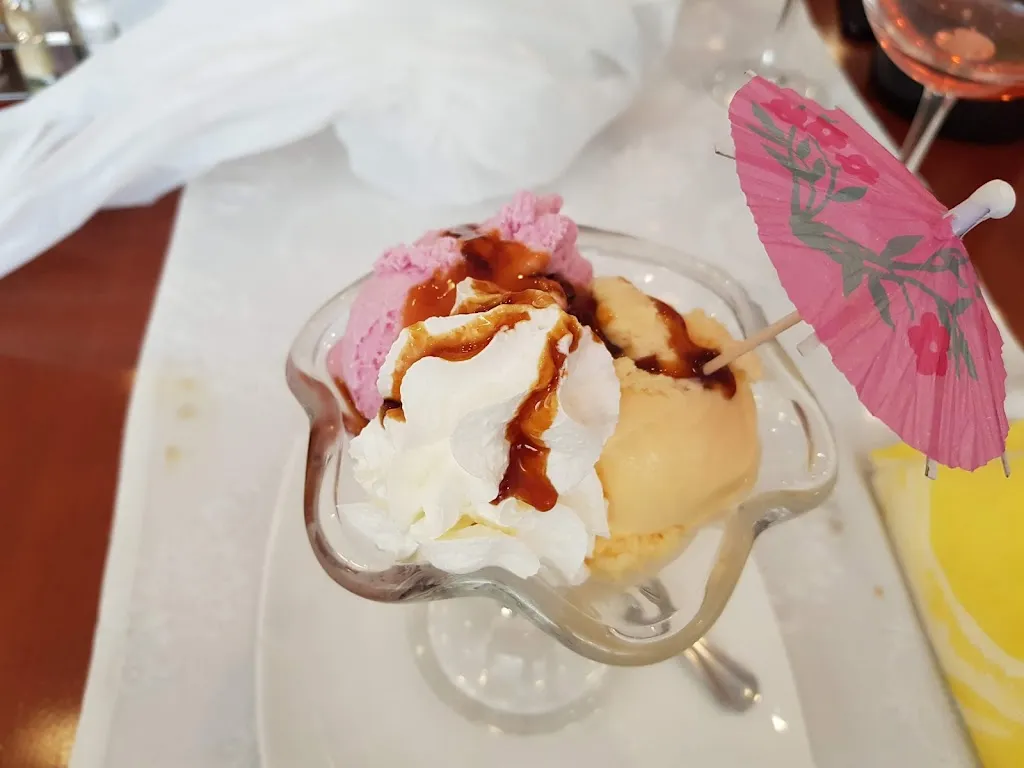 Menu_Restaurant Nou Món_Sant Just Desvern_image_8