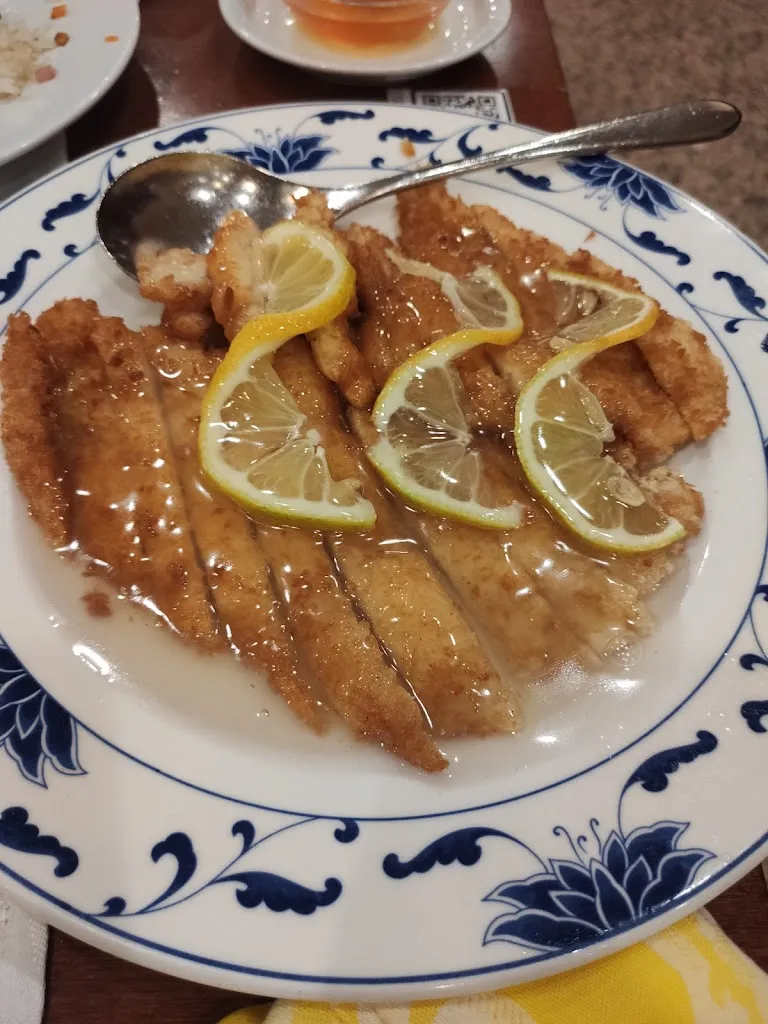 Menu_Restaurant Nou Món_Sant Just Desvern_image_9