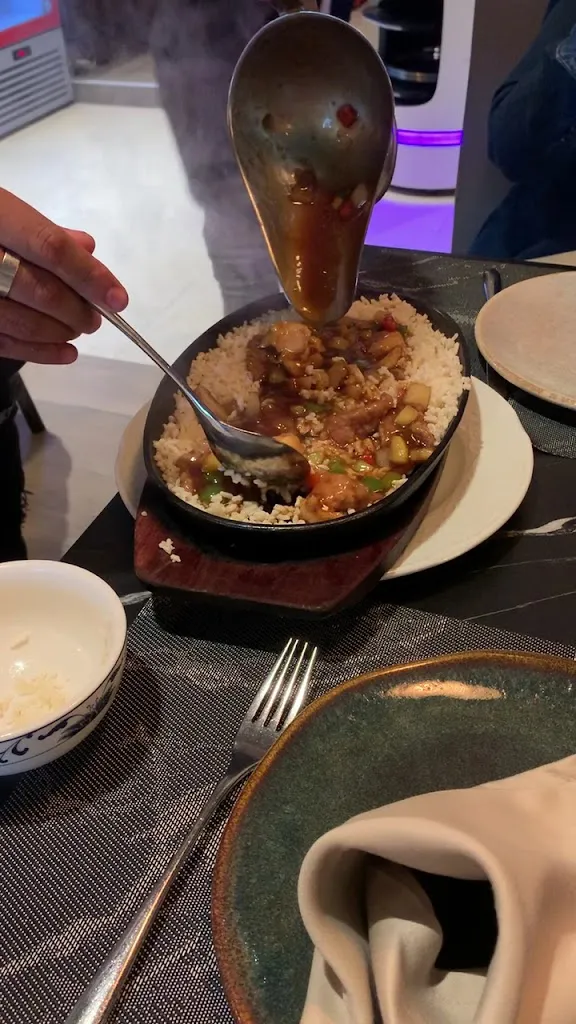 Restaurant Nou Món_Sant Just Desvern_slider_image_2