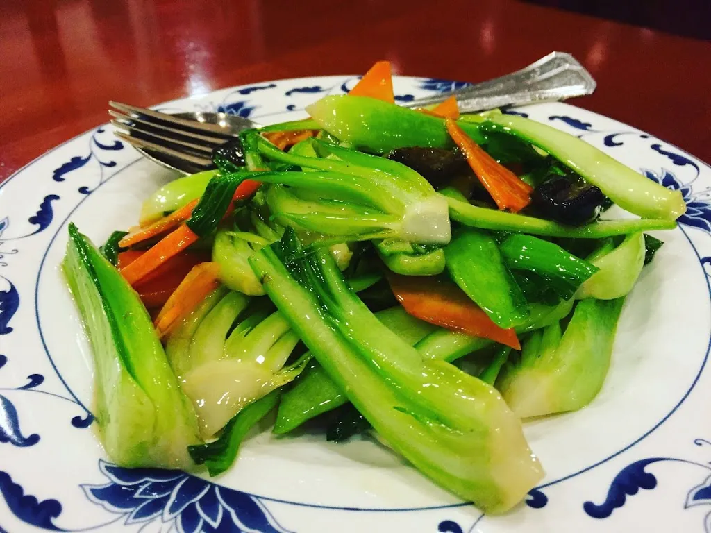 Restaurant Nou Món_Sant Just Desvern_slider_image_3