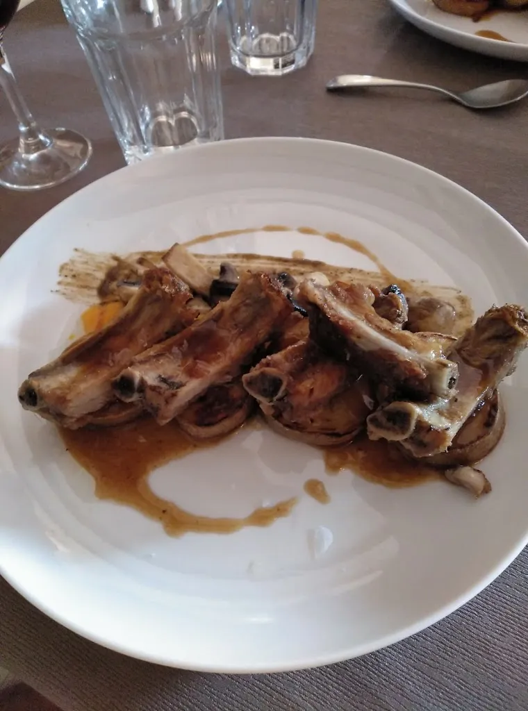 Menu_Restaurant Can Marlès_Sant Just Desvern_image_5