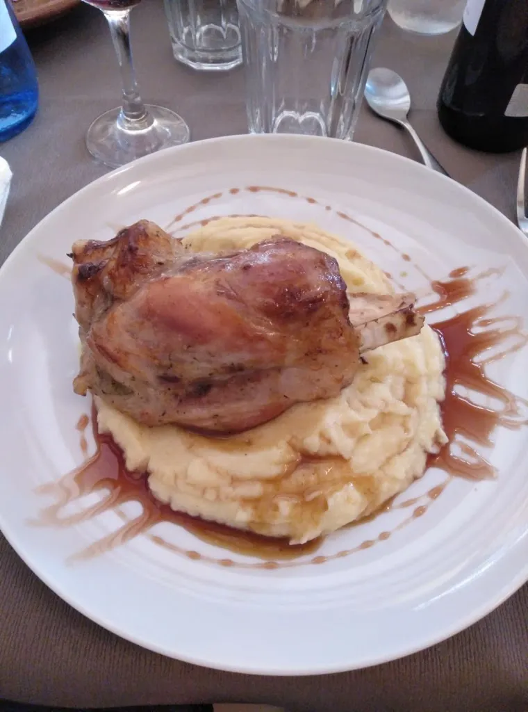 Menu_Restaurant Can Marlès_Sant Just Desvern_image_6