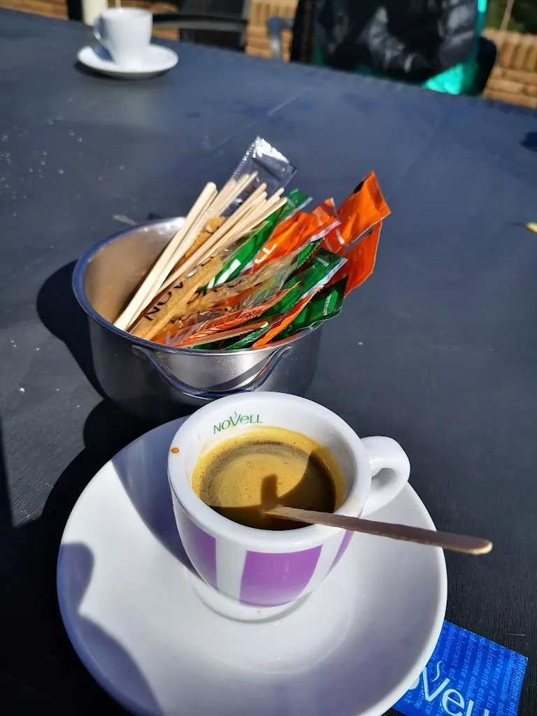 Menu_Restaurant Can Marlès_Sant Just Desvern_image_8