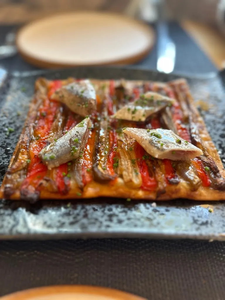 Menu_BINOMI Casa de Menjars_Sant Just Desvern_image_3