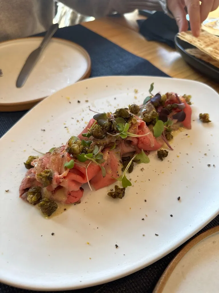 Menu_BINOMI Casa de Menjars_Sant Just Desvern_image_4