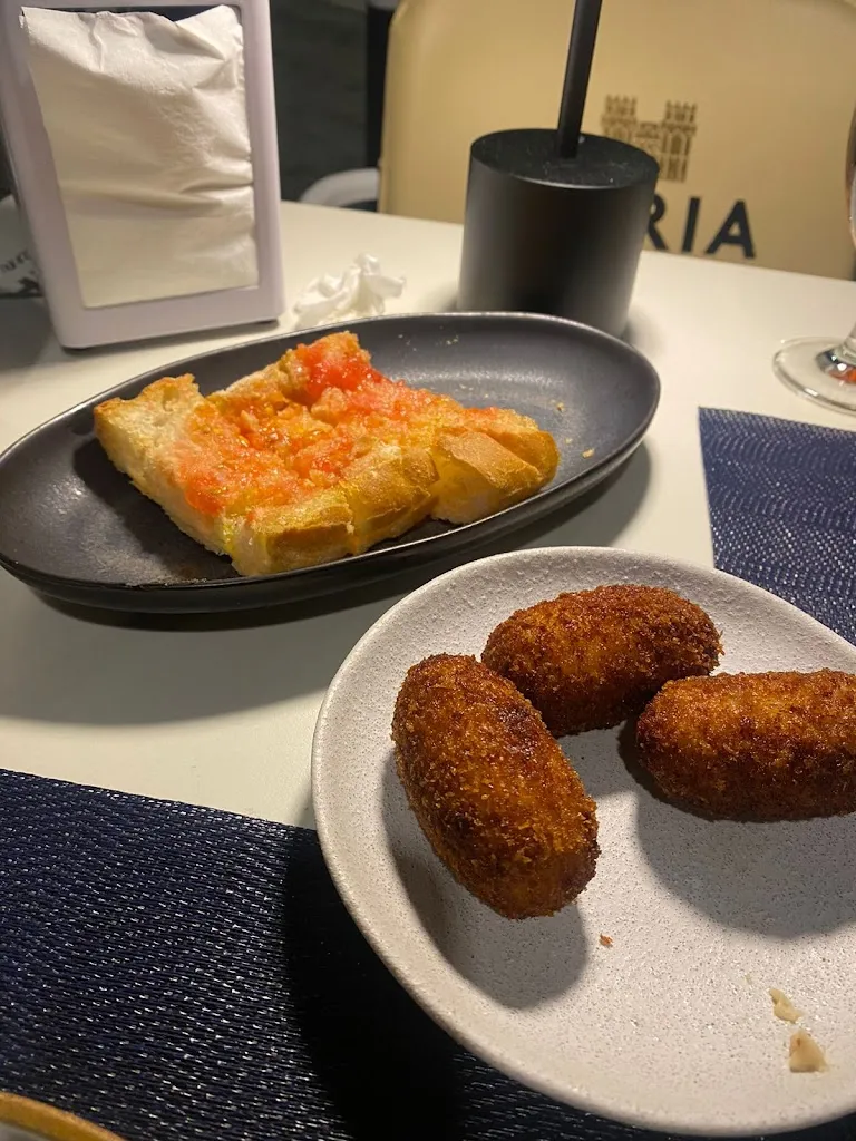 Menu_BINOMI Casa de Menjars_Sant Just Desvern_image_5