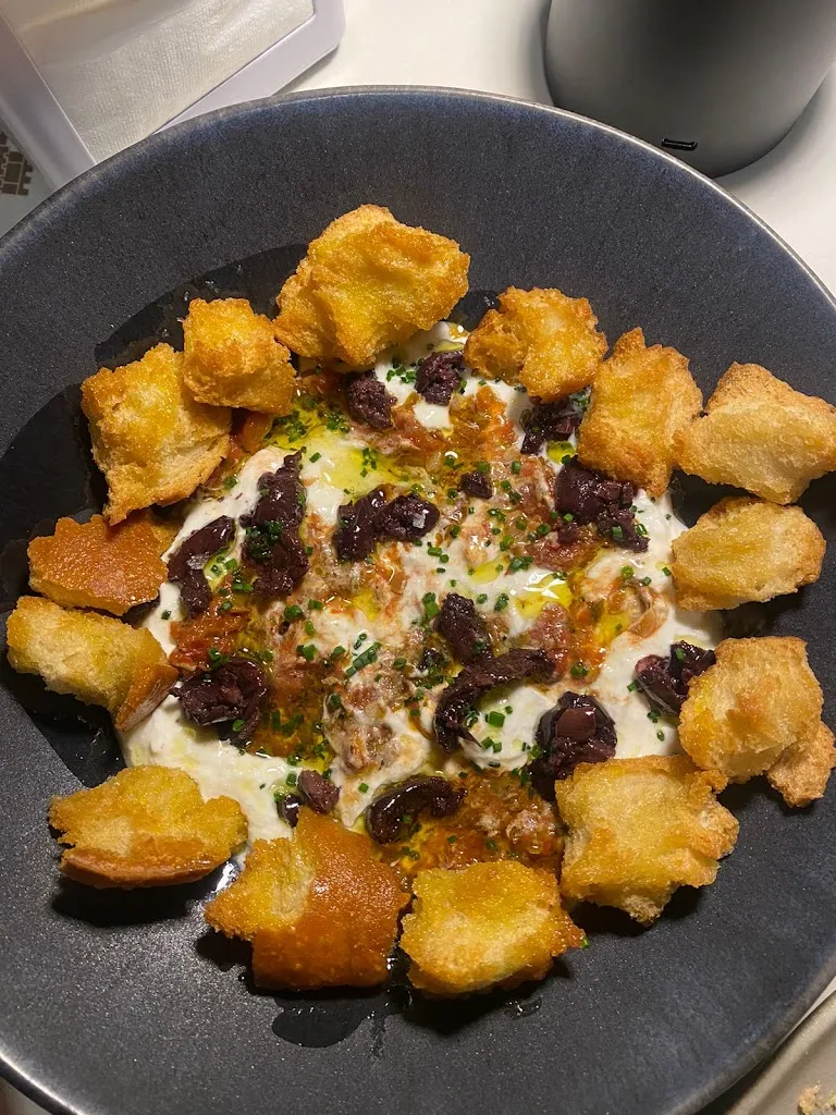 Menu_BINOMI Casa de Menjars_Sant Just Desvern_image_6