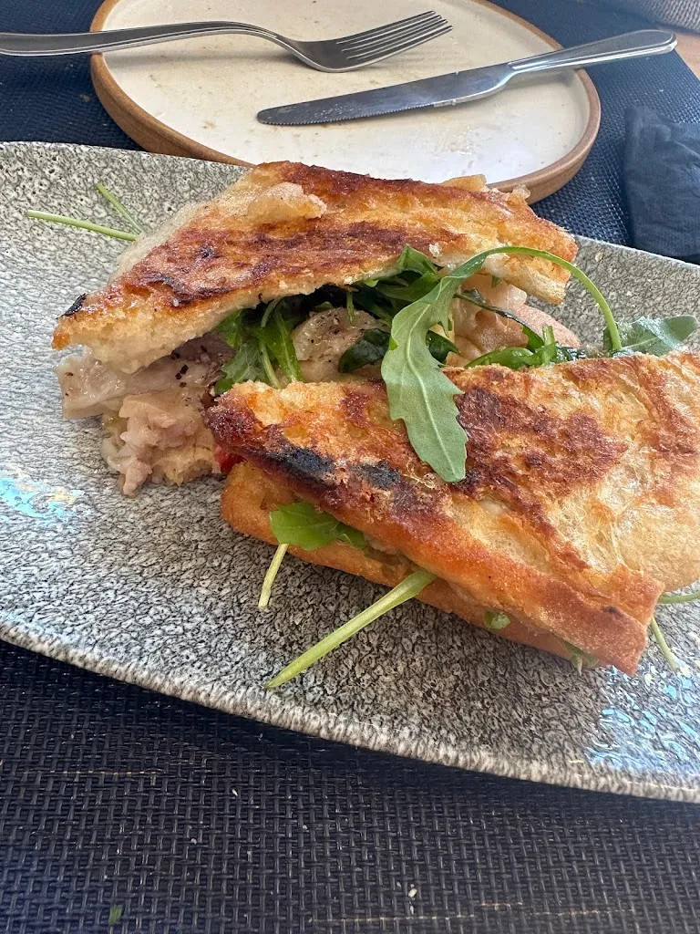 Menu_BINOMI Casa de Menjars_Sant Just Desvern_image_7